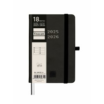 Diary Finocam