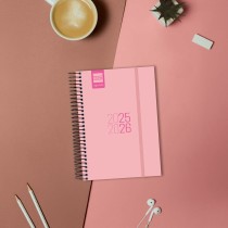 Diary Finocam