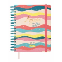 Diary Finocam