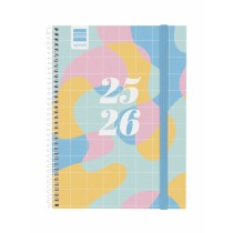 Diary Finocam
