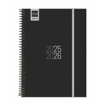 Diary Finocam