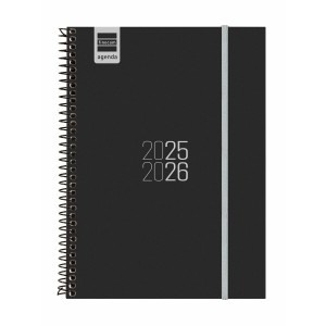Diary Finocam