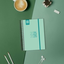 Diary Finocam