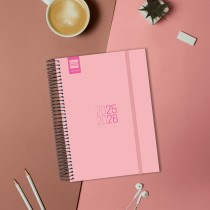 Diary Finocam