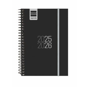 Diary Finocam