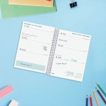 Agenda Finocam