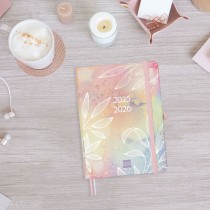Agenda Finocam