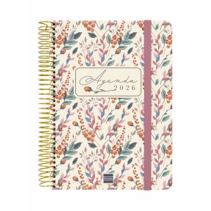 Diary Finocam