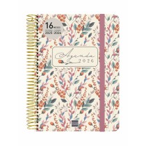 Diary Finocam