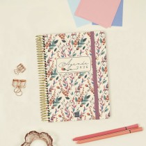 Diary Finocam