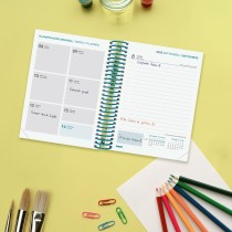 Diary Finocam