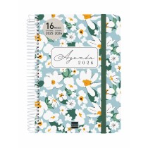 Agenda Finocam