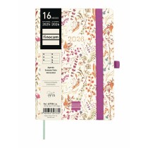 Agenda Finocam
