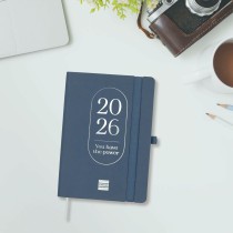 Agenda Finocam
