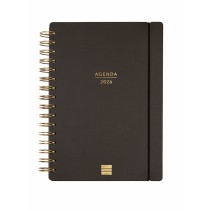 Agenda Finocam