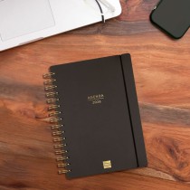 Agenda Finocam