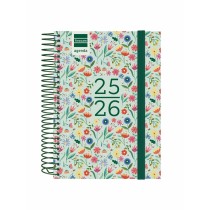Diary Finocam