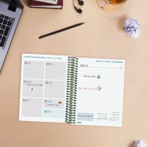 Agenda Finocam
