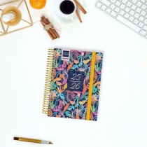 Agenda Finocam