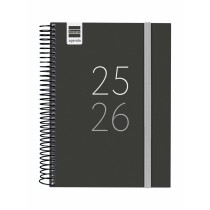 Diary Finocam