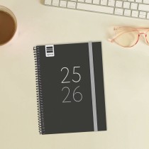Agenda Finocam