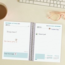 Agenda Finocam