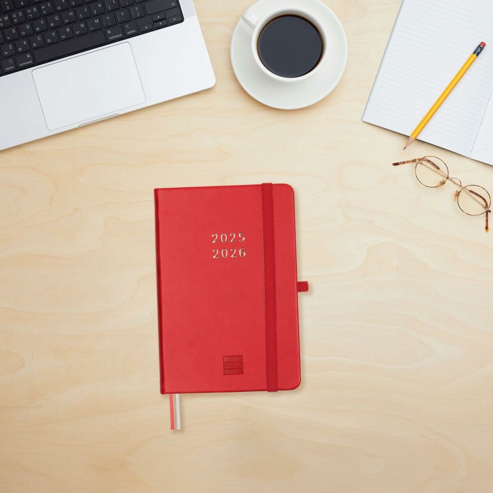 Agenda Finocam