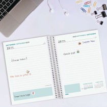 Agenda Finocam