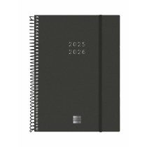 Agenda Finocam