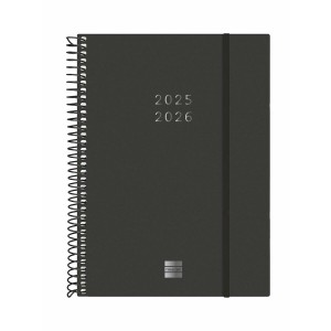 Agenda Finocam