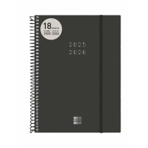 Agenda Finocam