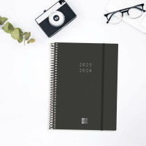 Agenda Finocam