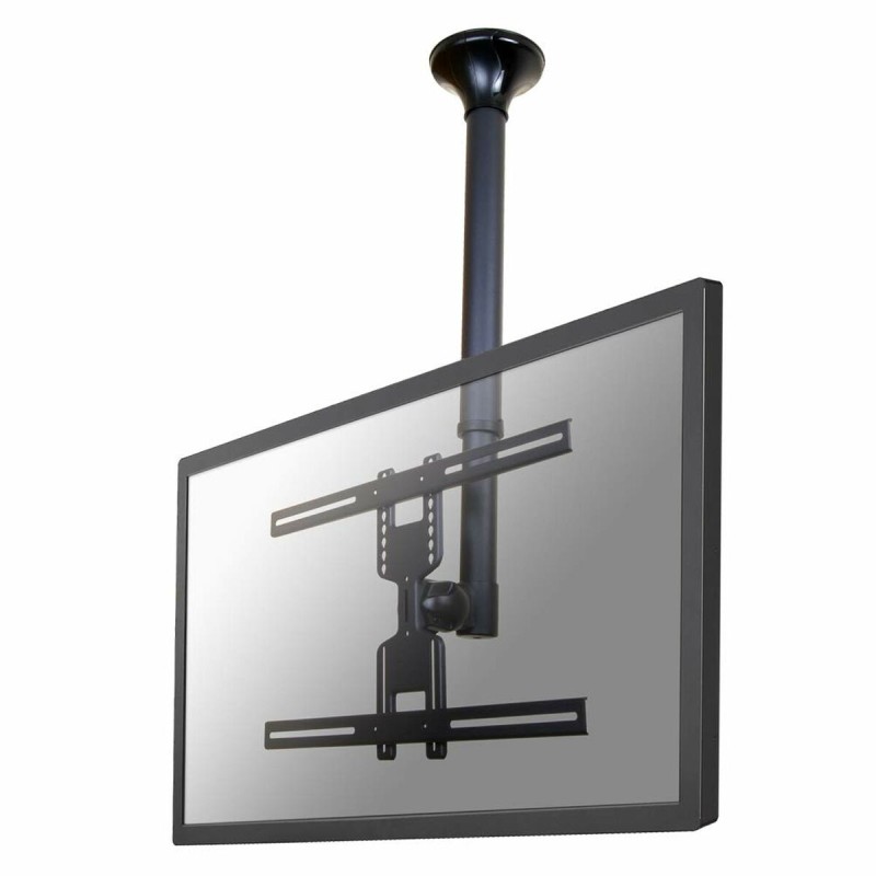 TV Mount Neomounts FPMA-C400BLACK 52" 35 kg