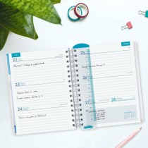 Agenda Finocam