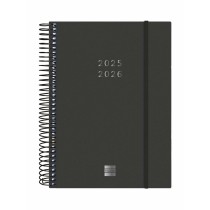 Agenda Finocam