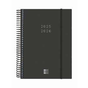 Agenda Finocam