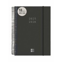 Agenda Finocam