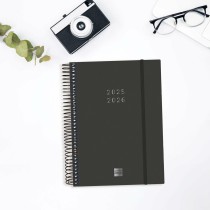 Agenda Finocam