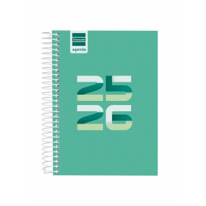 Agenda Finocam