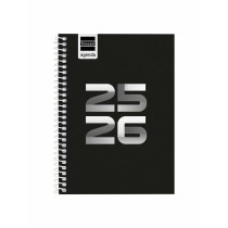 Agenda Finocam