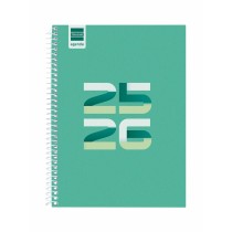 Agenda Finocam