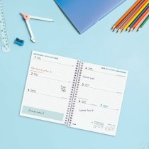 Agenda Finocam