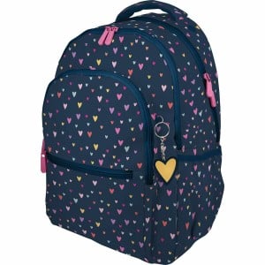 Schulrucksack Grafoplas
