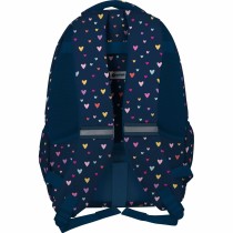 Cartable Grafoplas