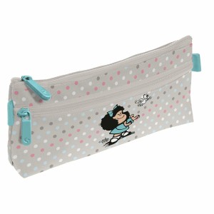 Allzwecktasche Grafoplas