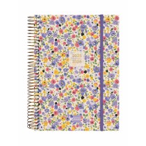 Diary Finocam