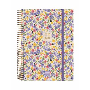 Agenda Finocam