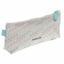 Allzwecktasche Grafoplas