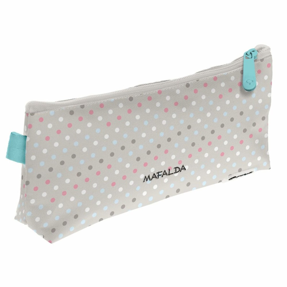 Allzwecktasche Grafoplas