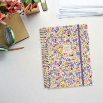 Agenda Finocam